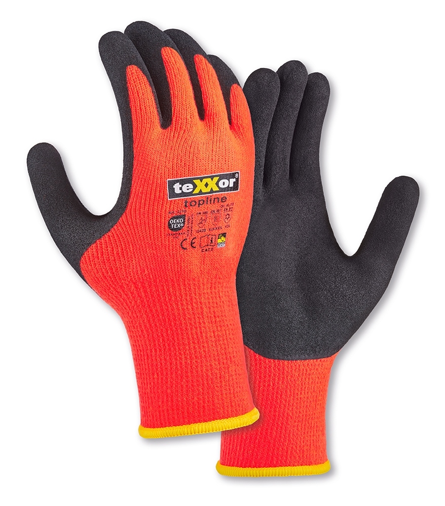pics/BIG Arbeit/Texxor Handschuhe/texxor®2210-_topline-winterhandschuhe-polyacryl-orange.jpg